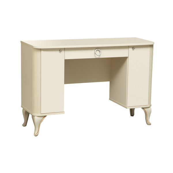 Купить стол туалетный стефани 43.16 - 7 355 руб.