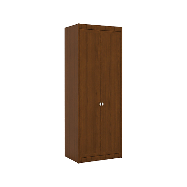 Купить шкаф двухдверный итальянский мотив 51.202.01 - 18 840 ₽