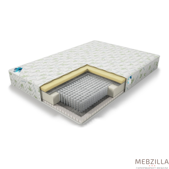 Купить матрас мега мемо софт - 39 089 ₽