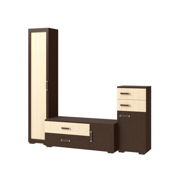 Купить гостиная омега 11 - 21 360 руб.