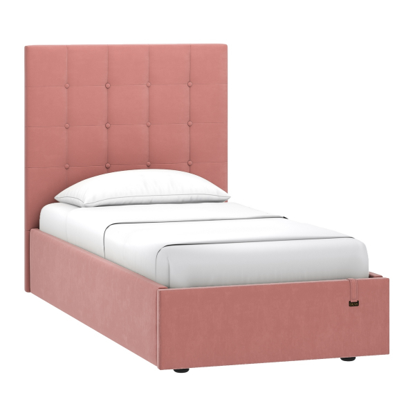 Купить кровать celine 900 - 25 899 руб.