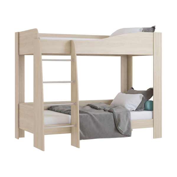 Купить кровать двухъярусная миа - 30 360 ₽