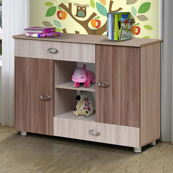 Купить комод юниор-6 пм-11 - 13 200 руб.