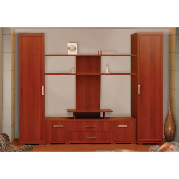 Купить гостиная омега 16 - 30 300 руб.