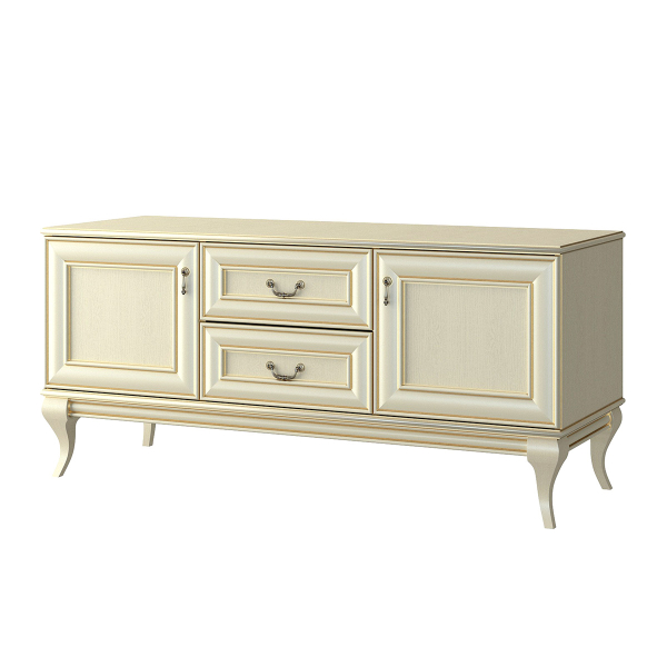 Купить комод №404 мк 62 - 10 423 руб.