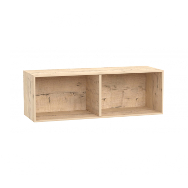Купить полка p2 900 split - 3 790 ₽