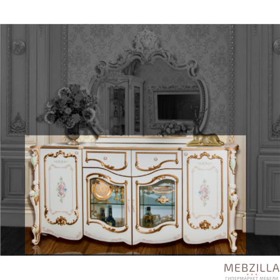Купить комод шейх гш-06 - 36 210 руб.