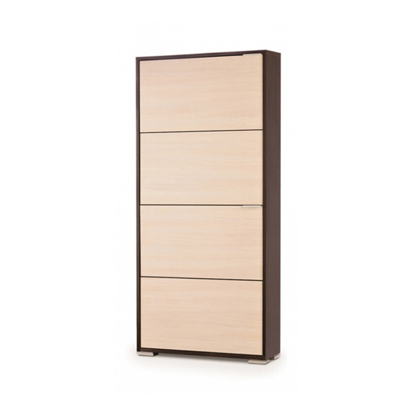 Купить обувница viva 4 - 7 090 руб.