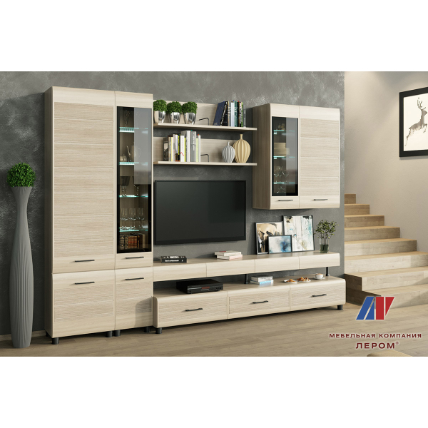 Купить полка камелия пл-2604 - 1 905 ₽
