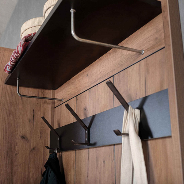 Купить вешалка 76 nature - 9 866 руб.