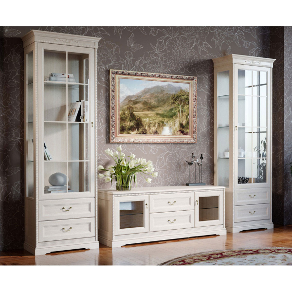 Купить шкаф №324 мк 59 - 20 484 руб.