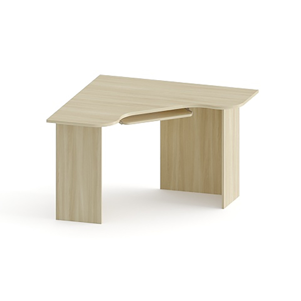 Купить стол компьютерный карина ст-1012 - 7 060 ₽