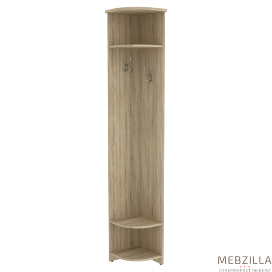 Купить стеллаж-вешалка 303 - 4 884 ₽
