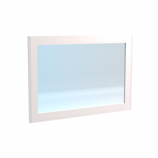 Купить зеркало румба рб9 - 3 490 руб.