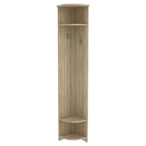 Купить стеллаж-вешалка 303 - 4 884 ₽