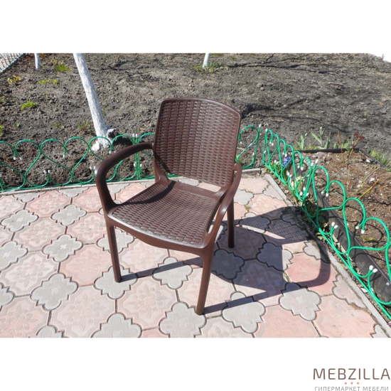 Купить кресло невада - 2 550 ₽