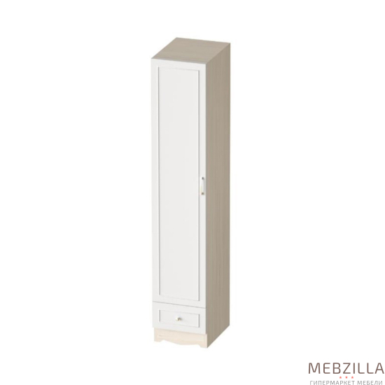 Купить колонка с ящиком карамель ка-11 - 7 730 руб.