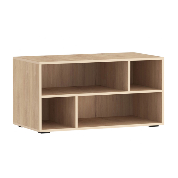 Купить тумба t7 split - 6 100 руб.