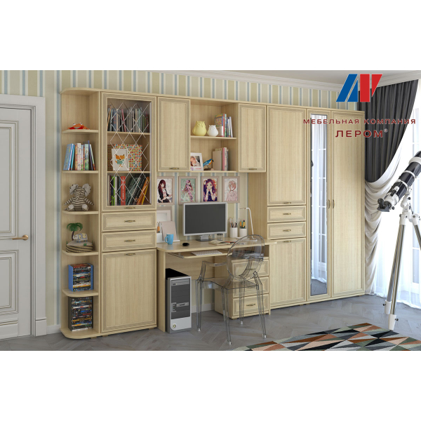Купить стол компьютерный карина ст-1007 - 4 714 ₽
