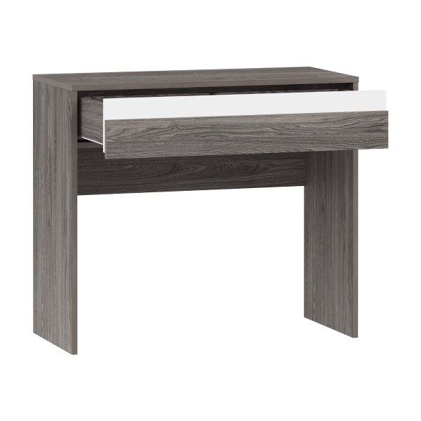 Купить стол туалетный virginia нм 011.08 - 3 999 руб.