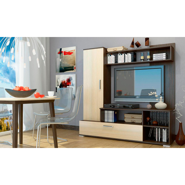 Купить стенка лима - 5 985 руб.