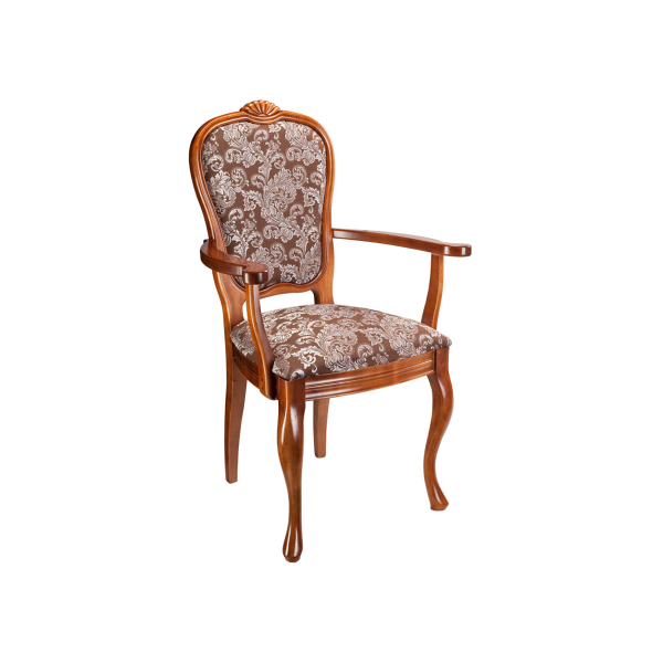 Купить кресло классик 2 - 11 350 ₽