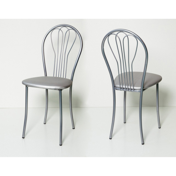 Купить стул ромашка - 1 781 руб.