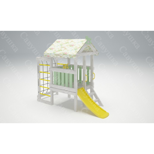 Купить игровой комплекс савушка baby 13 - 34 900 руб.