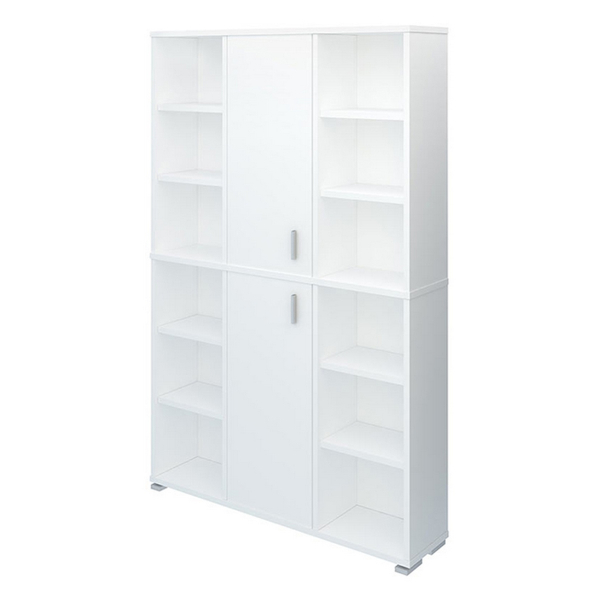 Купить стеллаж домино пу-40/2 - 31 890 руб.