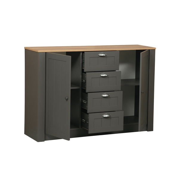 Купить тумба 37.11 прованс - 13 695 руб.