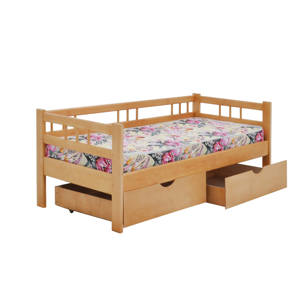 Купить кровать фрегат - 13 590 ₽
