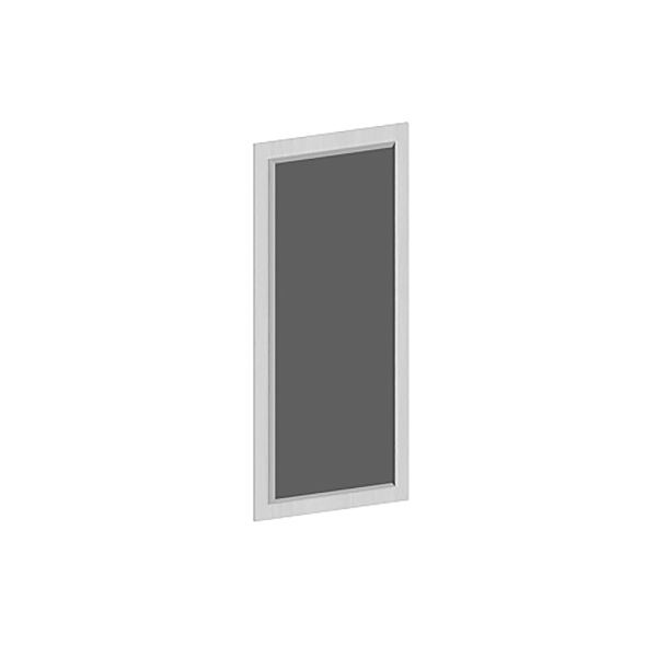 Купить зеркало карина зр-1004 - 3 091 ₽