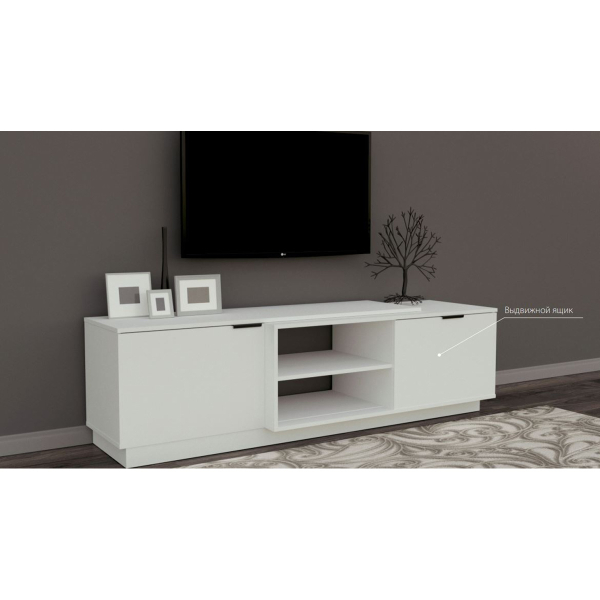 Купить тумба для тва-13 - 11 030 руб.