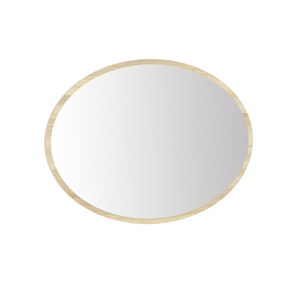 Купить зеркало оливия нм 013.17-01 - 2 999 руб.