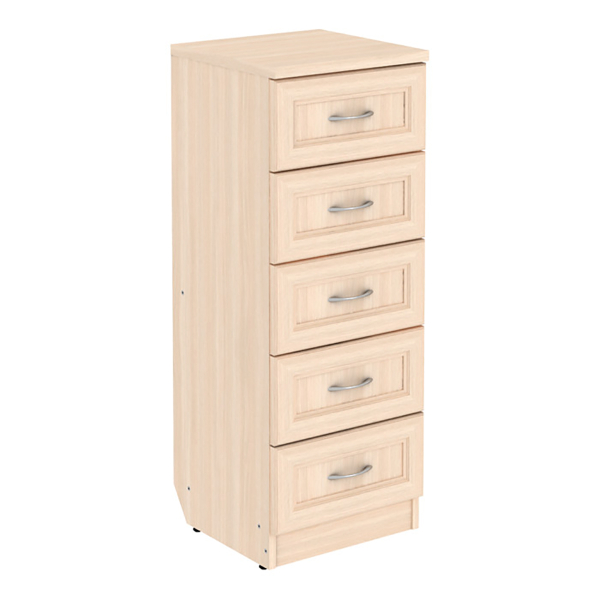 Купить комод 702 - 8 976 ₽