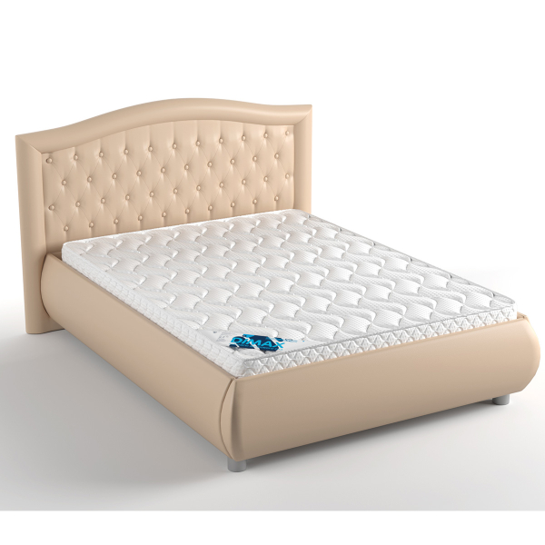 Купить кровать эридан - 65 103 ₽