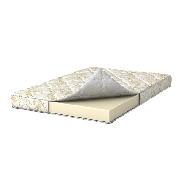 Купить матрас compact effect low - 7 152 ₽