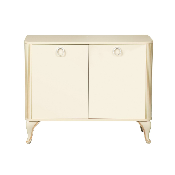 Купить тумба стефани 43.11 - 6 664 руб.