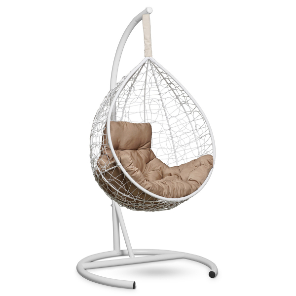 Купить подвесное кресло sevilla comfort - 11 990 ₽