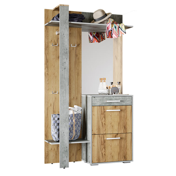 Купить вешалка кензо - 12 039 руб.