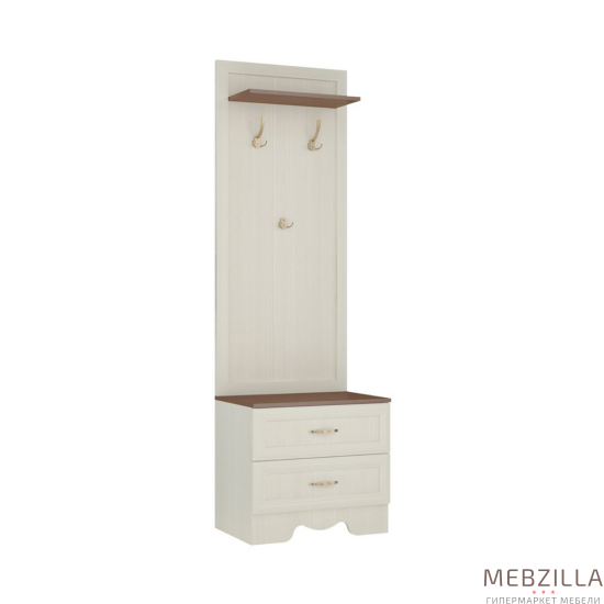 Купить вешалка шерри - 9 030 ₽