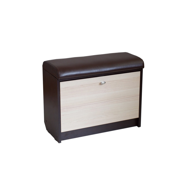 Купить обувница мс-1 - 2 740 руб.