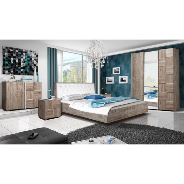 Купить тумба 2д риксос кмк 0644.1 - 12 108 руб.