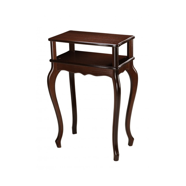 Купить подставка берже - 8 215 руб.