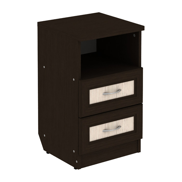 Купить тумба 704 - 4 868 ₽