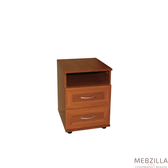 Купить тумба белла - 3 907 ₽