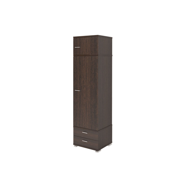 Купить пенал домино кс-10 - 12 590 ₽