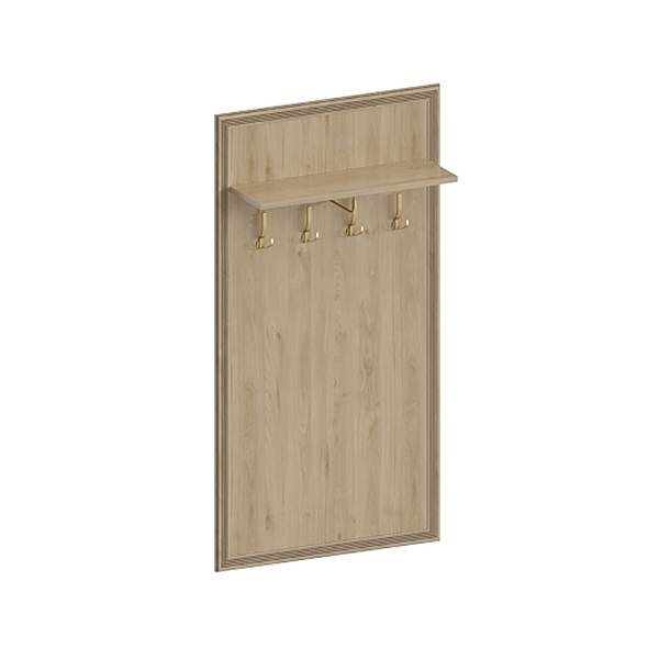 Купить вешалка карина вш-1002 - 6 181 ₽
