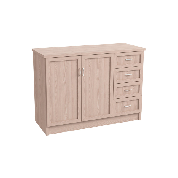 Купить комод №8  - 8 940 ₽