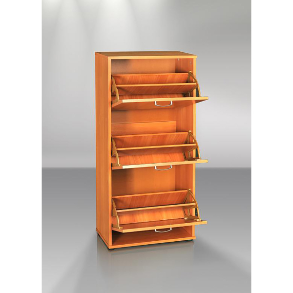 Купить обувница то-03 - 5 780 руб.